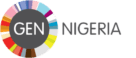 Nigeria