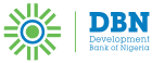 DBN